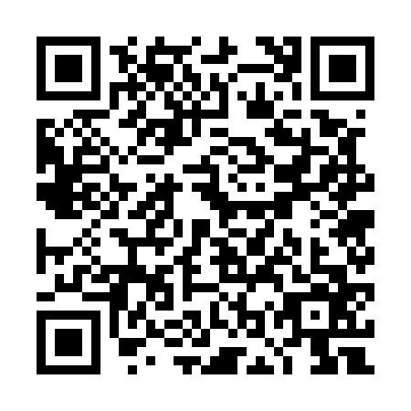 QR code for TOW5663