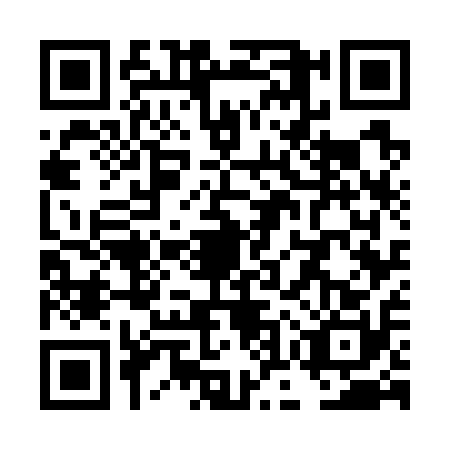 QR code for TOW7107