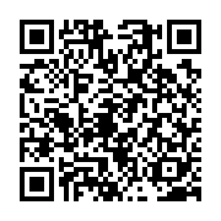 QR code for TOW7686