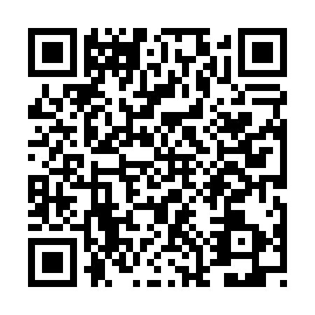 QR code for TOX0131