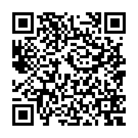 QR code for TOX1699