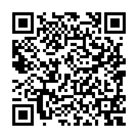 QR code for TOX1906