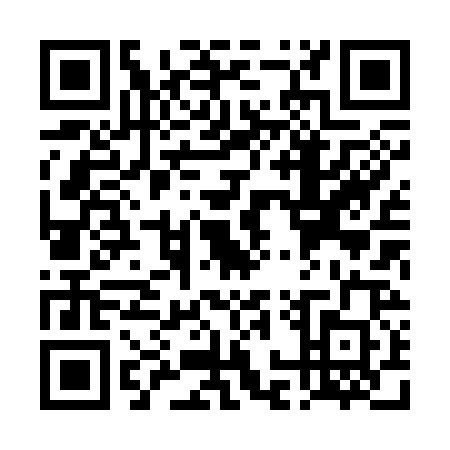 QR code for TOX3203