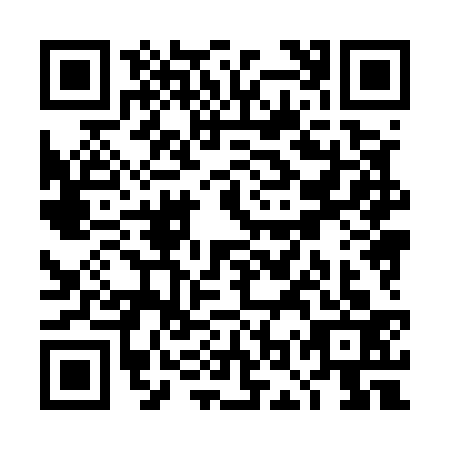 QR code for TOX5339