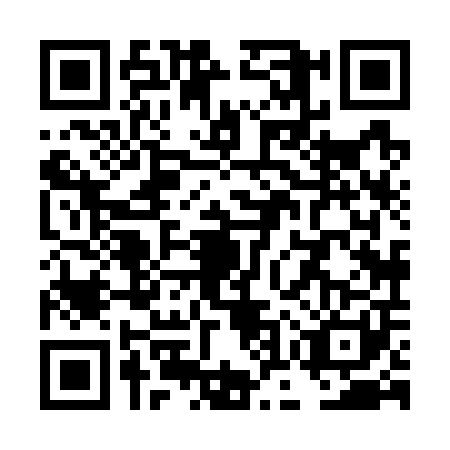 QR code for TOX7015