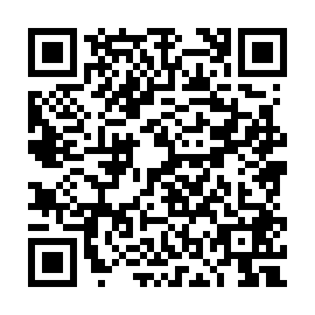 QR code for TOX7480