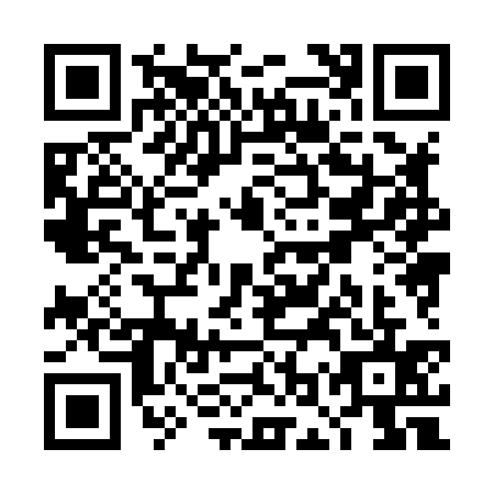 QR code for TOX8358