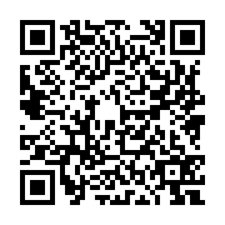 QR code for TOX9367
