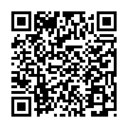 QR code for TOY0588