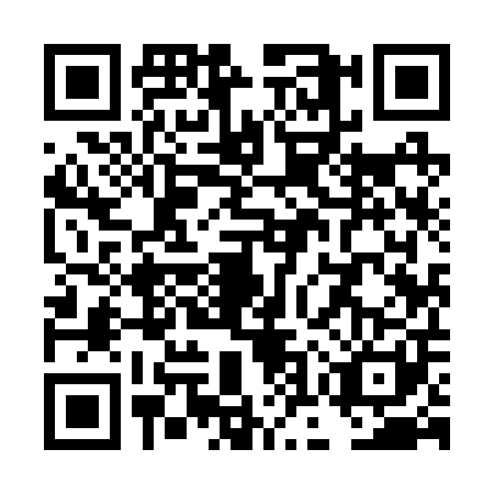 QR code for TOY2015