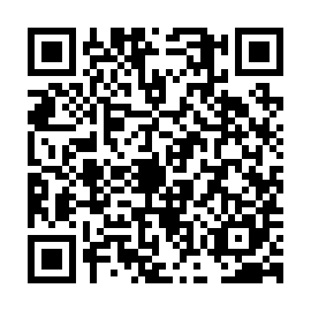 QR code for TOY2856