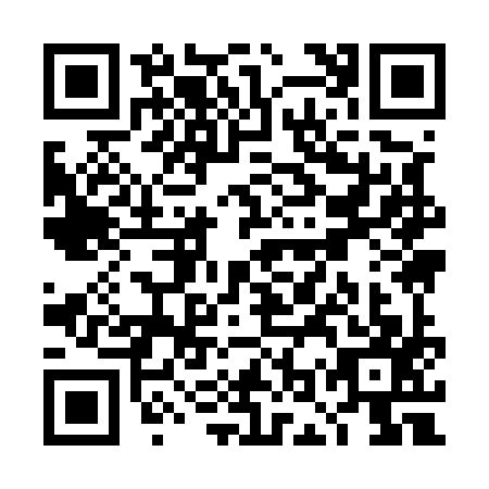 QR code for TOY5974