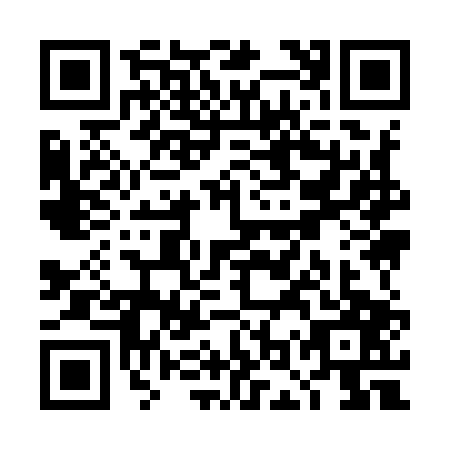 QR code for TOY9074