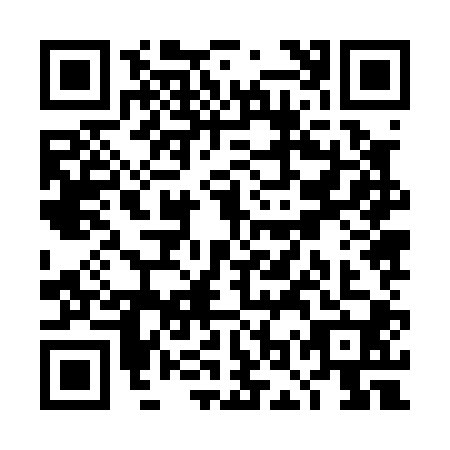 QR code for TOZ0009