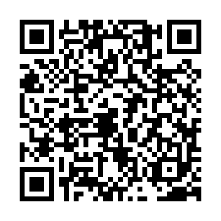 QR code for TOZ0931