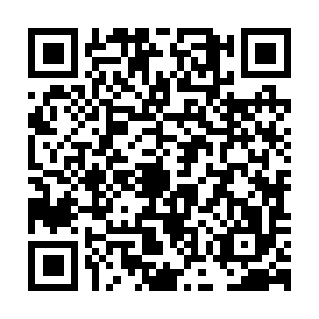 QR code for TOZ2969