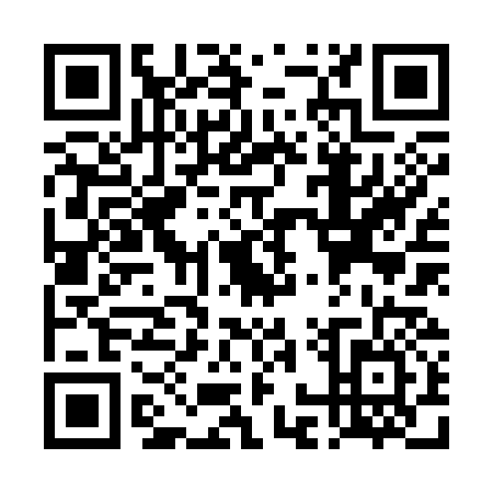 QR code for TOZ3362