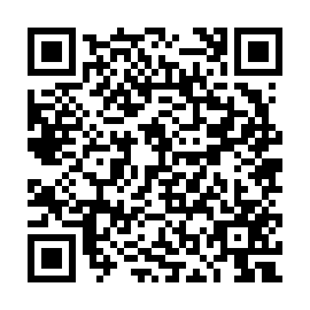 QR code for TOZ6572