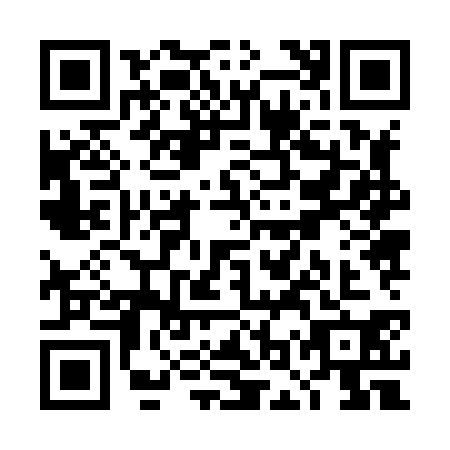 QR code for TOZ8301
