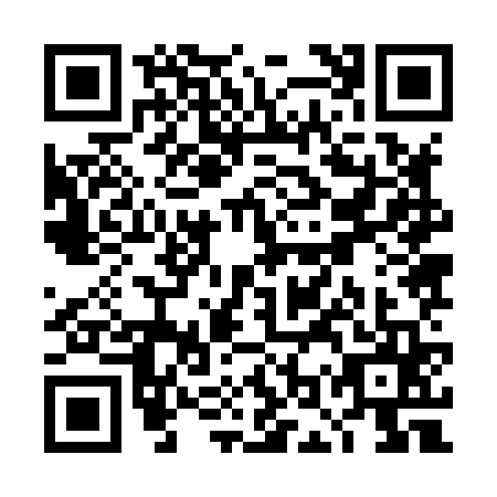 QR code for TOZ8659