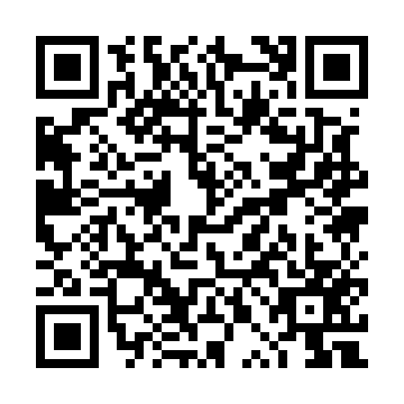QR code for TPA5575
