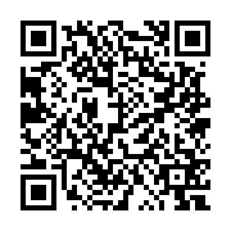 QR code for TPA5627