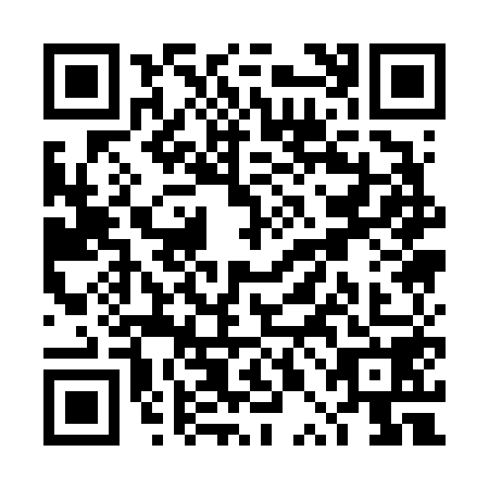 QR code for TPA6588