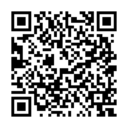 QR code for TPA6927