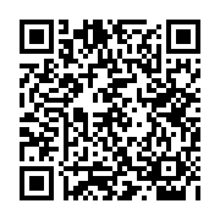 QR code for TPA7203
