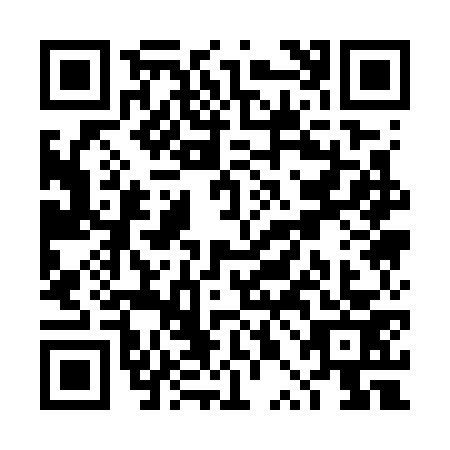 QR code for TPA7731