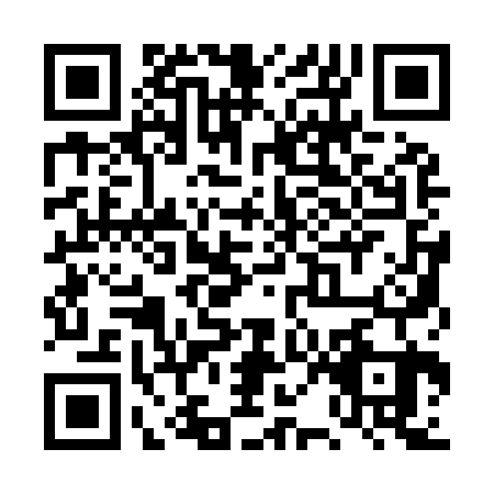 QR code for TPA9230