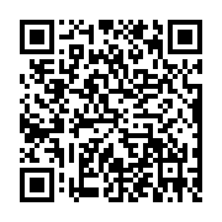QR code for TPB0300
