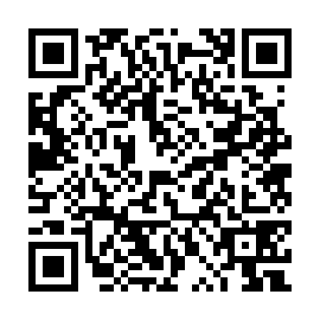 QR code for TPB3789