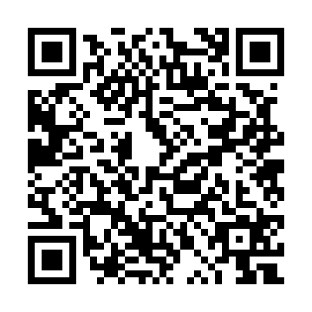 QR code for TPB5242