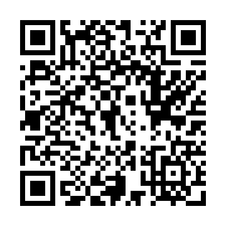 QR code for TPB6265
