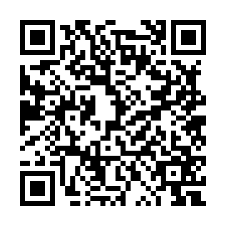 QR code for TPB8666