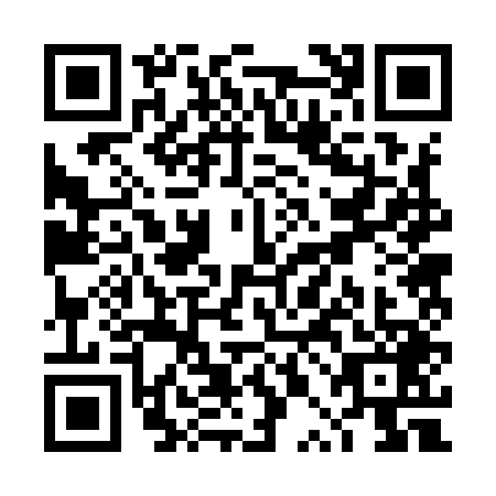 QR code for TPB9491