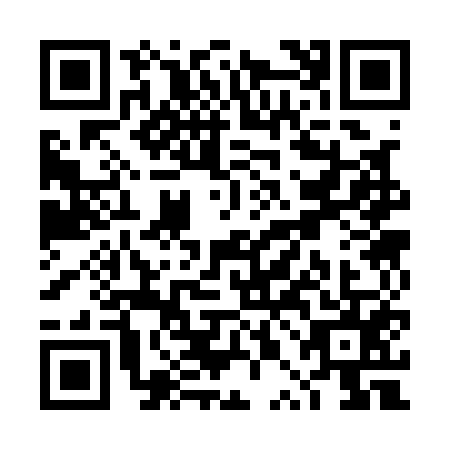 QR code for TPC1558