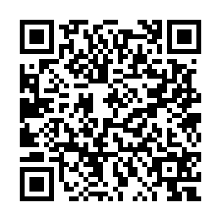 QR code for TPC5247