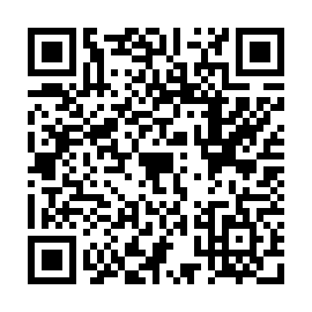 QR code for TPC6655