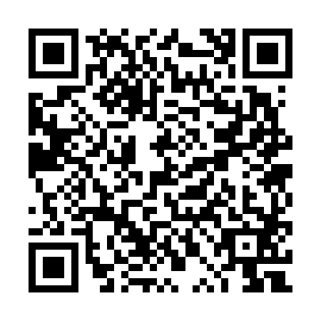 QR code for TPC6827