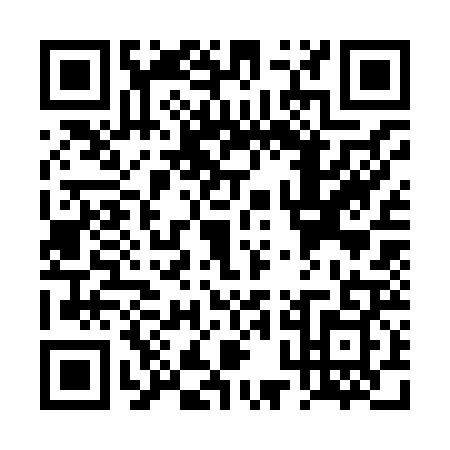 QR code for TPC8293