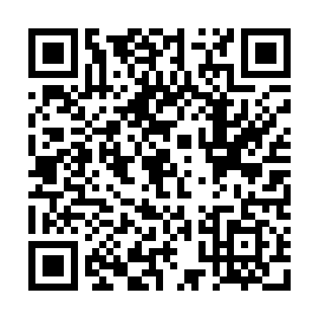 QR code for TPD1192