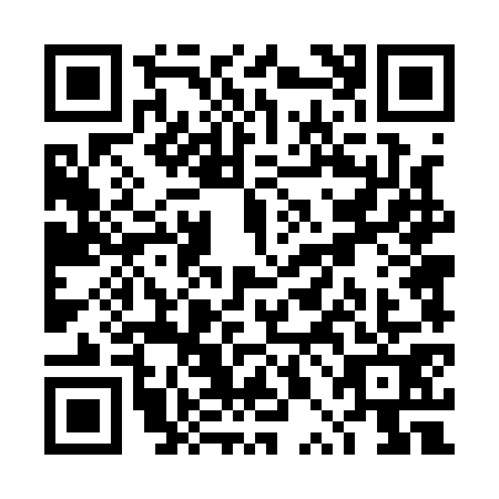 QR code for TPD1715