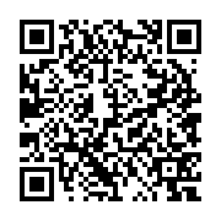 QR code for TPD2736
