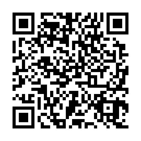QR code for TPD3204