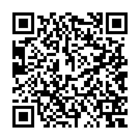 QR code for TPD5231