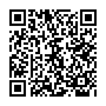 QR code for TPD7263