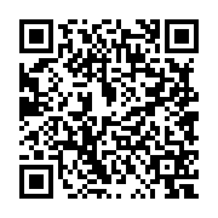 QR code for TPD8643