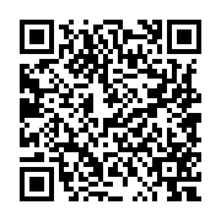 QR code for TPD9575